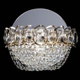 Бра Астра ажур в Самаре