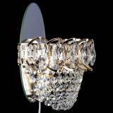 Бра Астра ажур в Самаре