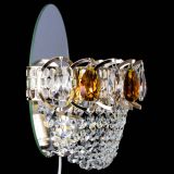 Бра Астра ажур чайная в Самаре