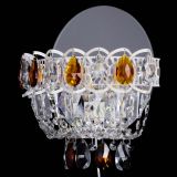 Бра Астра Чайная белая в Самаре