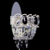 Бра Астра Черная белая в Самаре