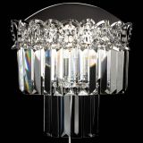 Бра Астра Элегант в Самаре