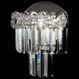 Бра Астра Элегант в Самаре