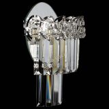 Бра Астра Элегант в Самаре