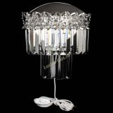 Бра Астра Элегант в Самаре