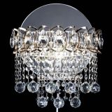 Бра Астра Капель шар 30 в Самаре