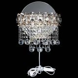 Бра Астра Капель шар 30 в Самаре