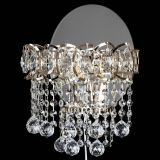 Бра Астра Капель шар 30 в Самаре