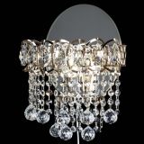 Бра Астра Капель шар 30 в Самаре