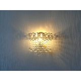 Бра Астра Капель шар 30 в Самаре