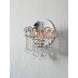 Бра Астра Капель шар 30 в Самаре