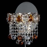 Бра Астра Капель шар 30 Чайная в Самаре