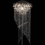 Бра Астра Каскад №1 карандаши в Самаре