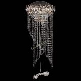 Бра Астра Каскад №1 карандаши в Самаре