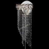 Бра Астра Каскад №1 карандаши в Самаре