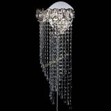 Бра Астра Каскад №1 карандаши в Самаре