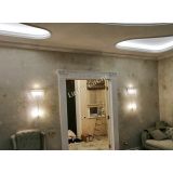 Бра Астра Каскад №2 в Самаре