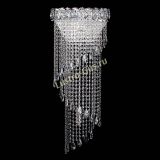 Бра Астра Каскад №2 в Самаре