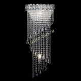 Бра Астра Каскад №2 в Самаре