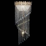 Бра Астра Каскад №2 в Самаре