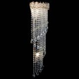 Бра Астра Каскад №2 в Самаре