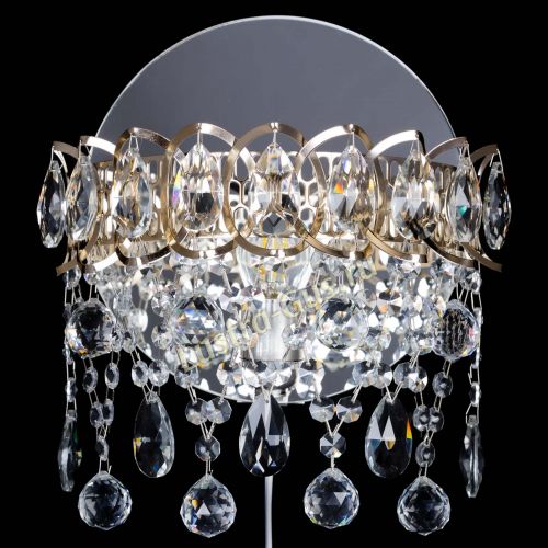 Бра Астра Паутинка в Самаре Бра Астра Паутинка в Самаре