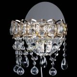 Бра Астра Паутинка в Самаре Бра Астра Паутинка в Самаре