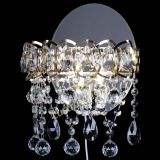 Бра Астра Паутинка в Самаре Бра Астра Паутинка в Самаре