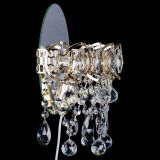 Бра Астра Паутинка в Самаре Бра Астра Паутинка в Самаре