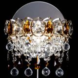 Бра Астра Паутинка чайная в Самаре Бра Астра Паутинка чайная в Самаре