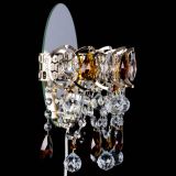 Бра Астра Паутинка чайная в Самаре Бра Астра Паутинка чайная в Самаре