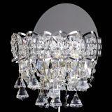 Бра Астра пластинка конус в Самаре