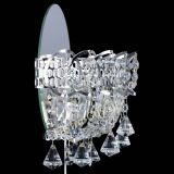 Бра Астра пластинка конус в Самаре