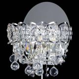 Бра Астра пластинка шар в Самаре