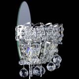 Бра Астра пластинка шар в Самаре