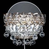 Бра Астра пластинка шар в Самаре