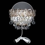 Бра Астра пластинка шар в Самаре