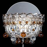 Бра Астра пластинка шар Чайная в Самаре