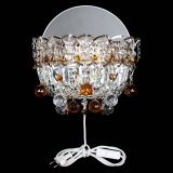 Бра Астра пластинка шар Чайная в Самаре