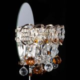 Бра Астра пластинка шар Чайная в Самаре