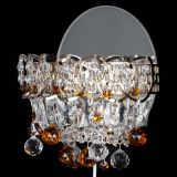 Бра Астра пластинка шар Чайная в Самаре