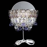 Бра Астра пластинка шар Фиолетовая в Самаре Бра Астра пластинка шар Фиолетовая в Самаре