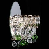 Бра Астра пластинка шар Зеленая в Самаре Бра Астра пластинка шар Зеленая в Самаре