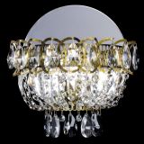 Бра Астра под бронзу в Самаре Бра Астра под бронзу в Самаре