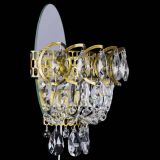 Бра Астра под бронзу в Самаре Бра Астра под бронзу в Самаре