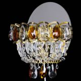 Бра Астра Чайная под бронзу в Самаре Бра Астра Чайная под бронзу в Самаре