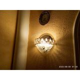 Бра Астра Сетка в Самаре