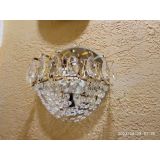 Бра Астра Сетка в Самаре