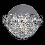 Бра Астра Сетка в Самаре