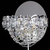 Бра Астра Сетка в Самаре